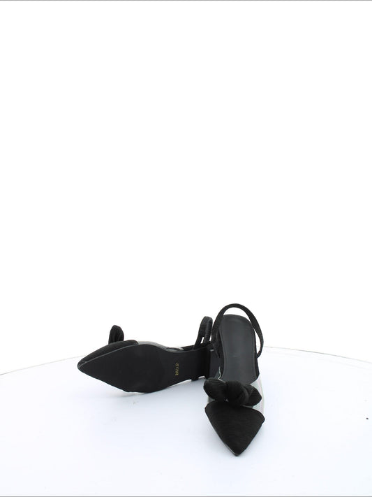 d3c777634a86ab5add42772a44c1f478