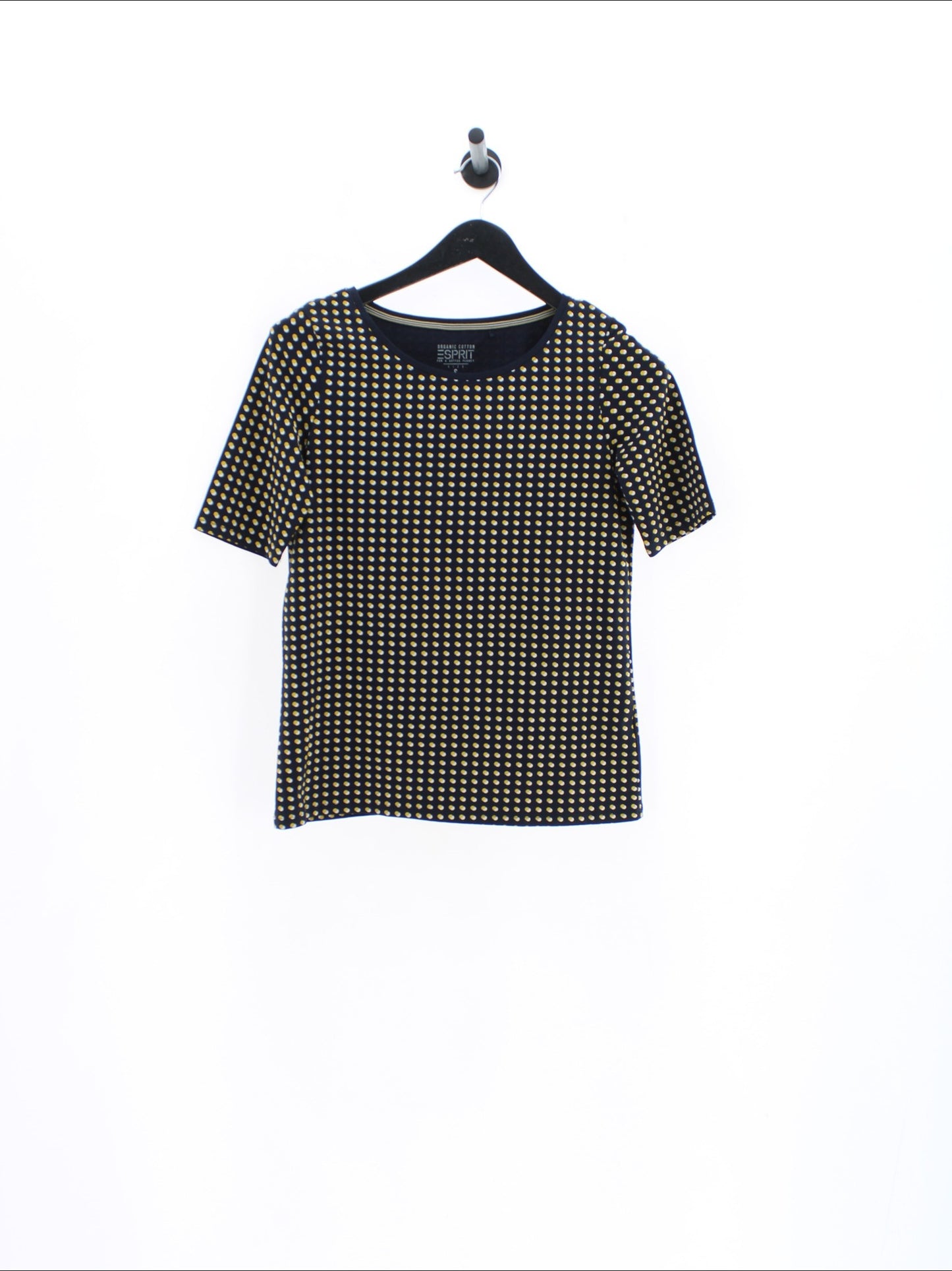 4e1cc3d47254388ab727c67c5aeee282