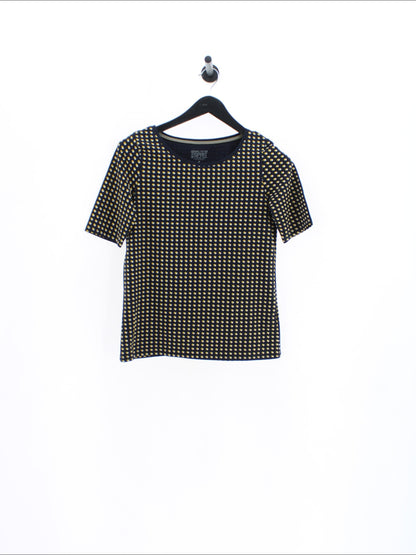 4e1cc3d47254388ab727c67c5aeee282