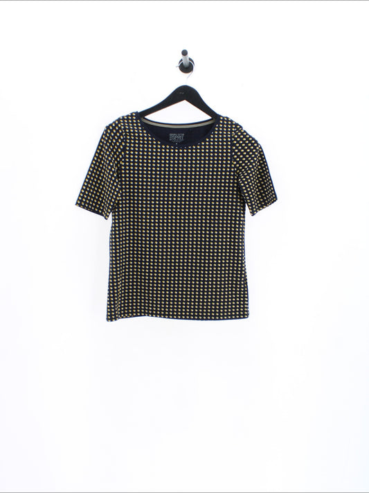 4e1cc3d47254388ab727c67c5aeee282