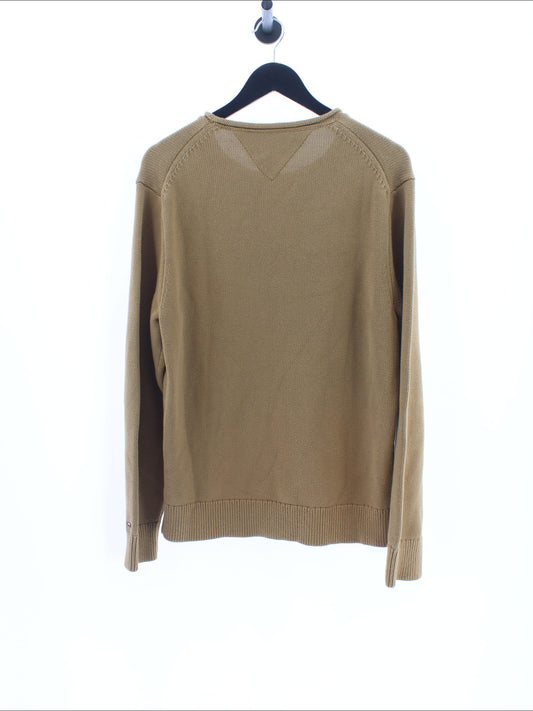 Sweter Tommy Hilfiger Rozmiar: M