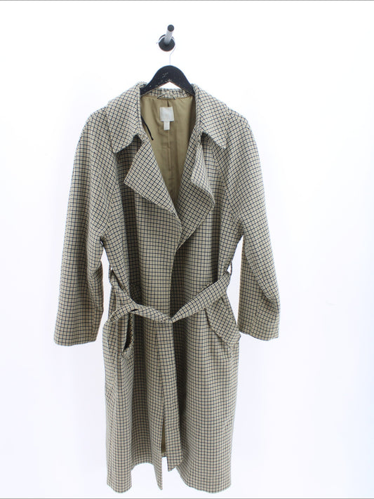 2412e2996f30cd052650bf9b682cfb93