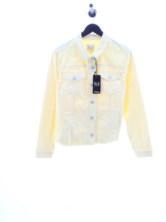 89a98245dafb6521861dce58a0bc57d2