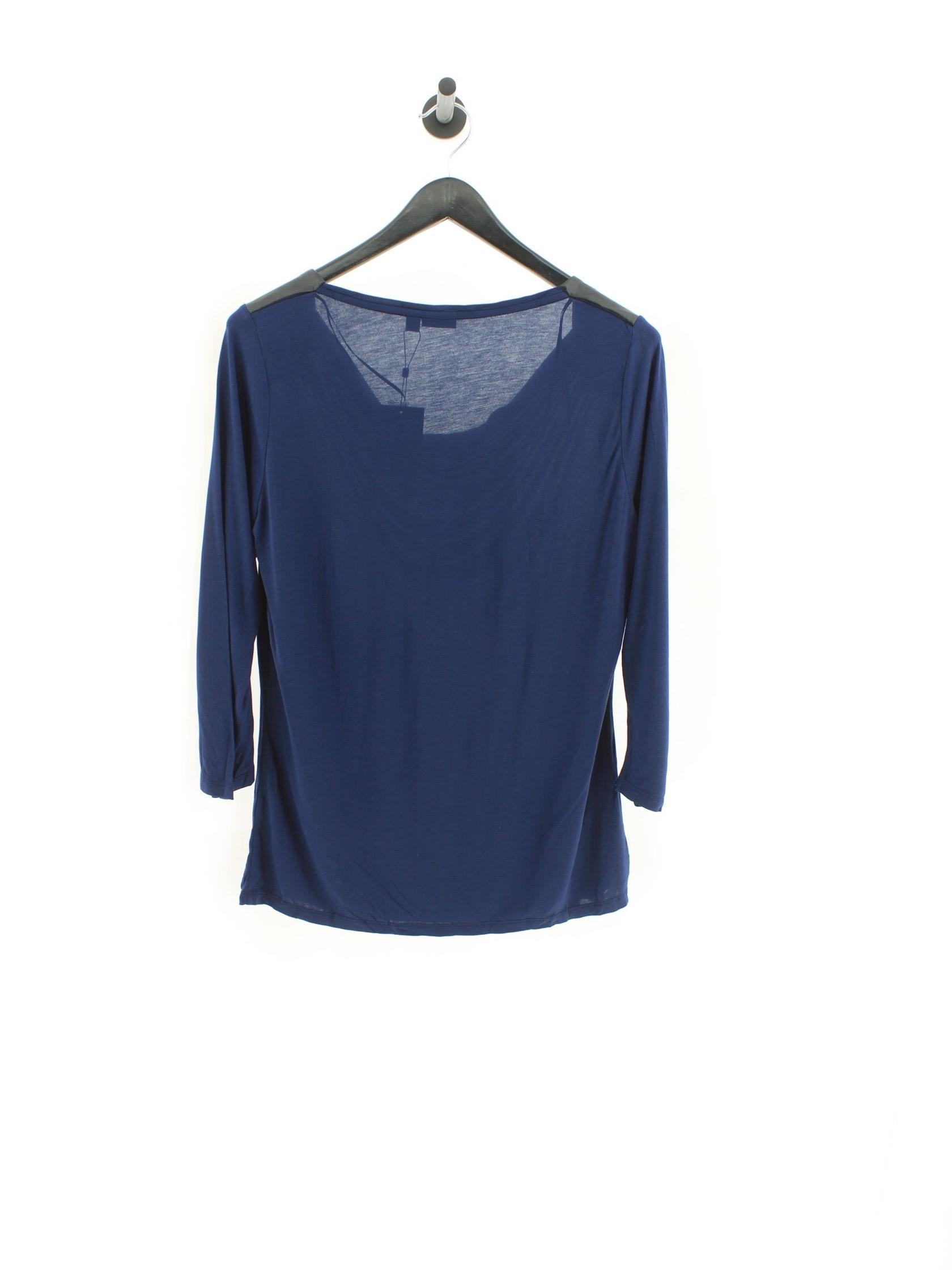 294b5eb3ae28d25d5935ed196500a061