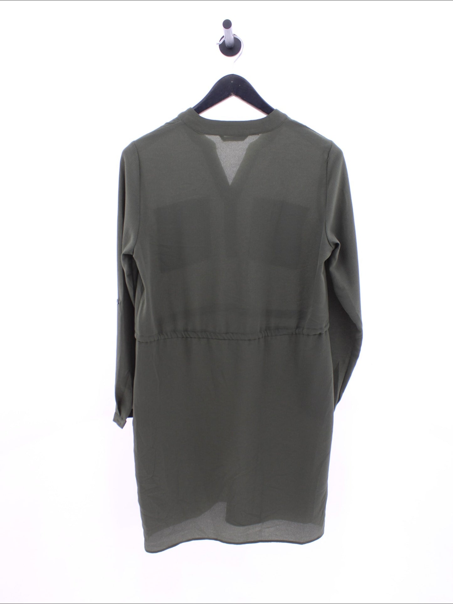 ff1c7d6cdb21376bf10ba1447d408d3e