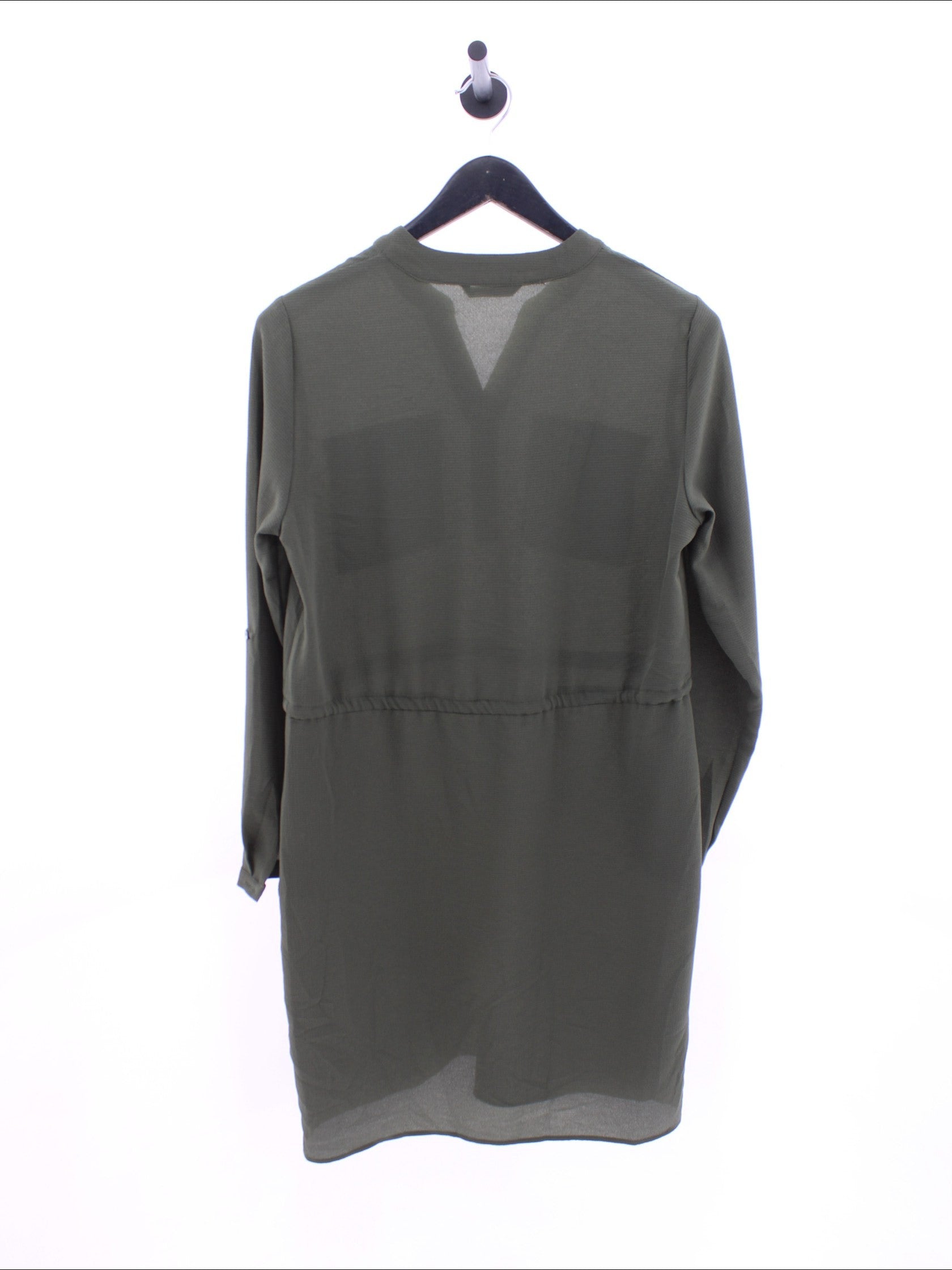 ff1c7d6cdb21376bf10ba1447d408d3e