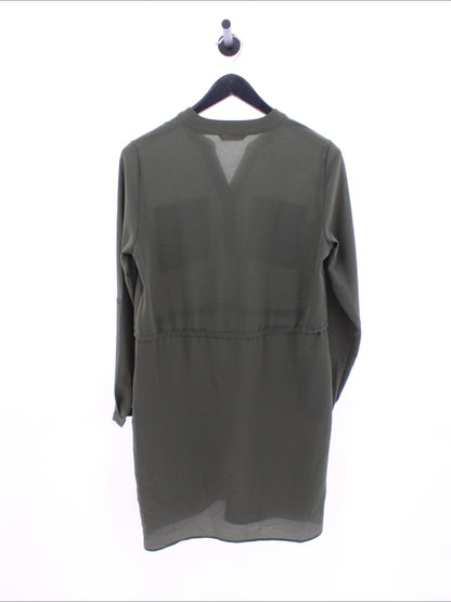 ff1c7d6cdb21376bf10ba1447d408d3e