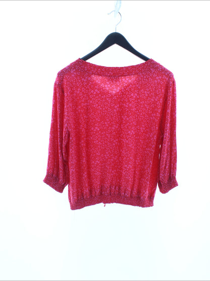 Bluzka FREEQUENT Rozmiar: XL