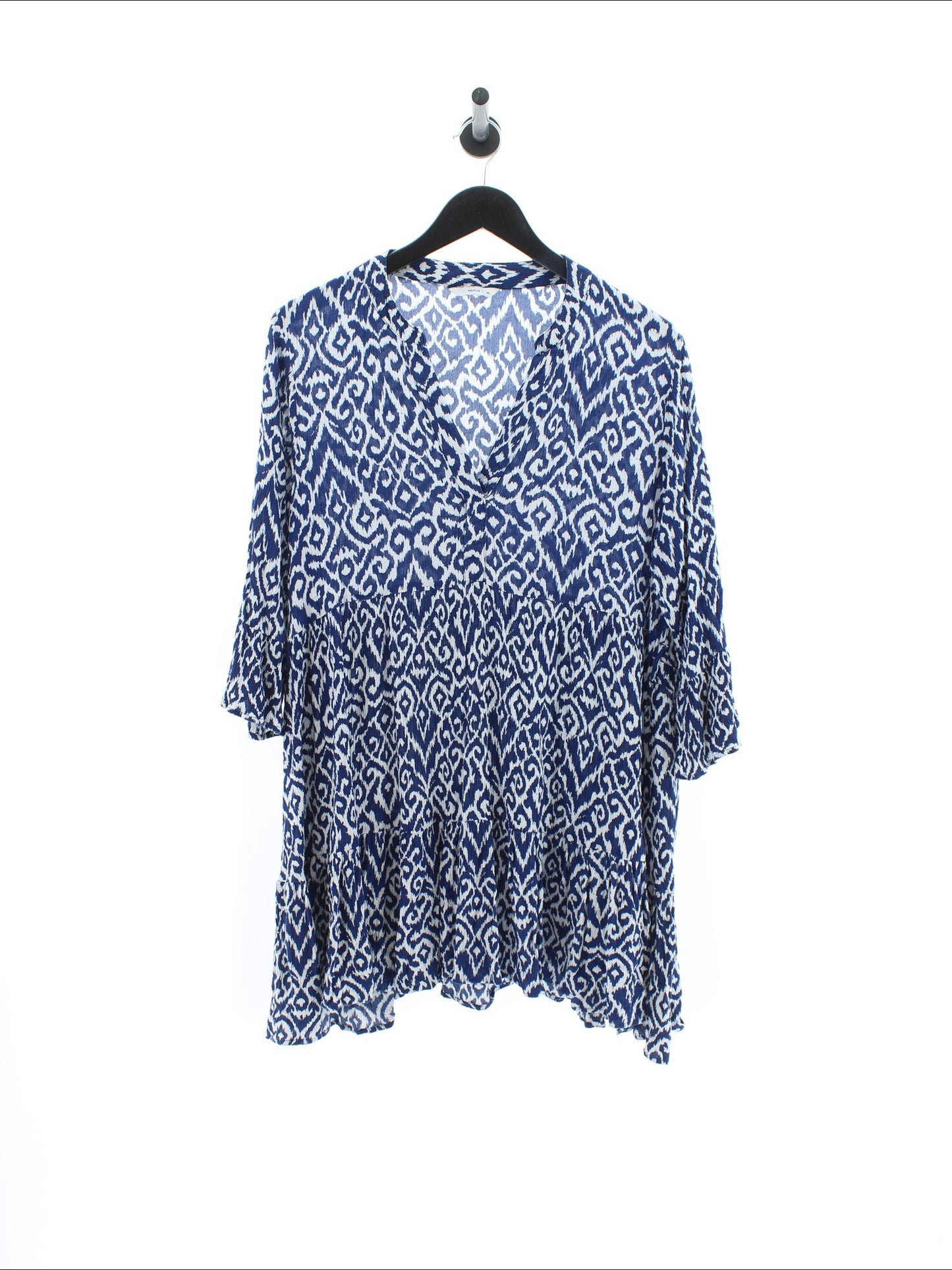 Sukienka Pigalle Rozmiar: XL