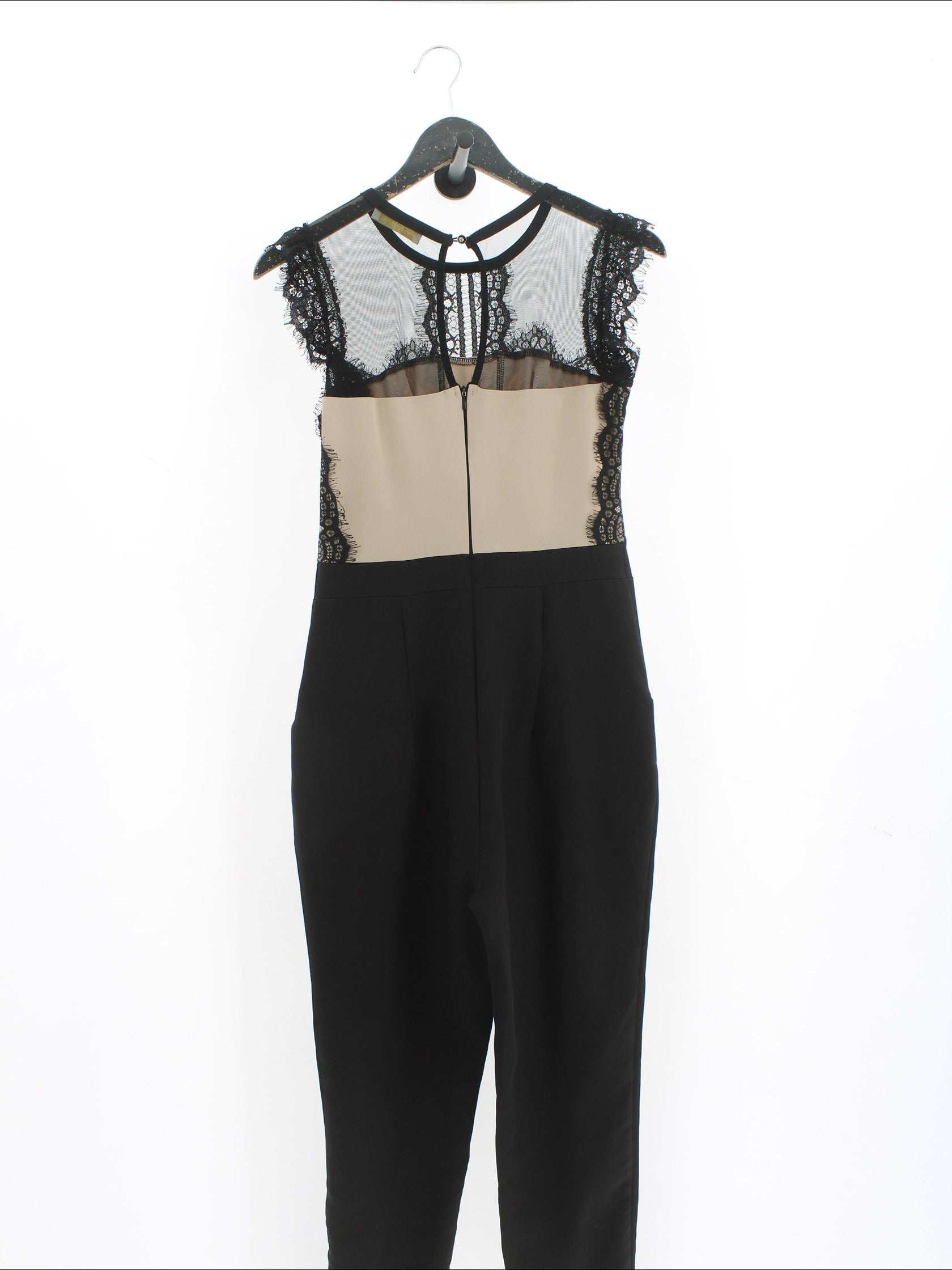 1ce173a4f3c7948b7b9f690fb1689ea3