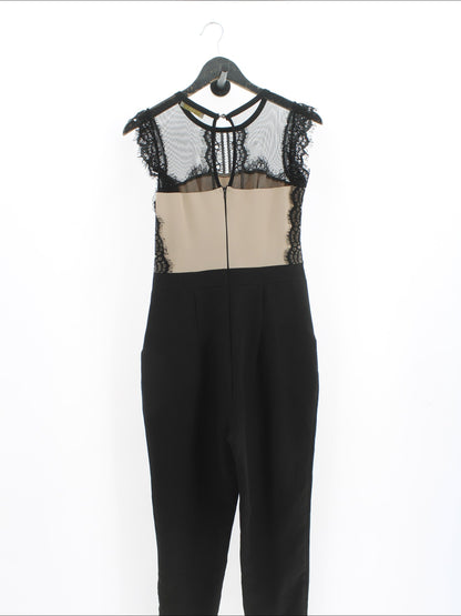 1ce173a4f3c7948b7b9f690fb1689ea3