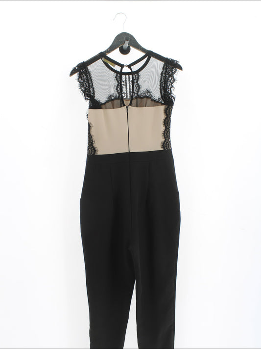 1ce173a4f3c7948b7b9f690fb1689ea3