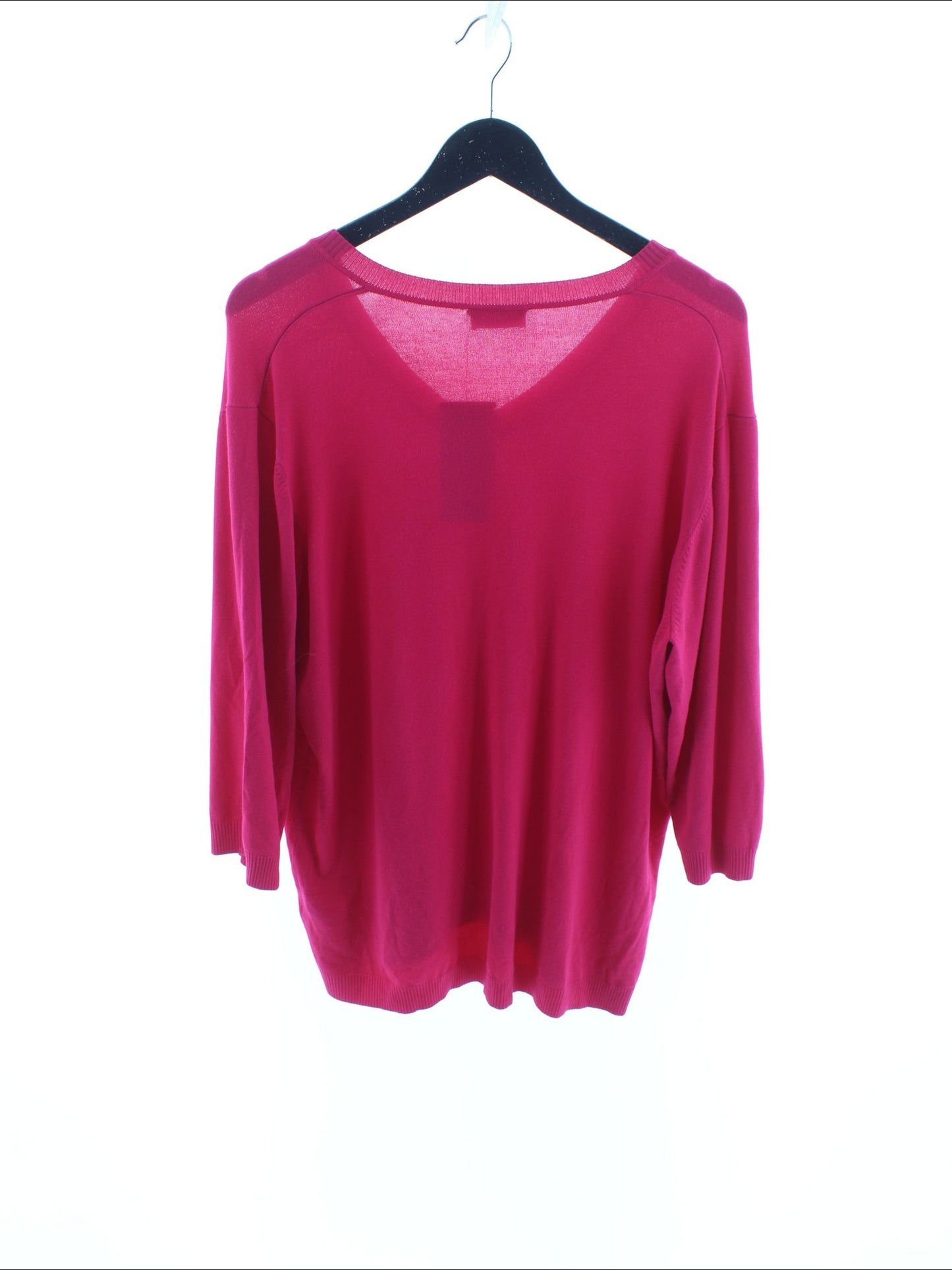 Sweter Rozmiar: 48