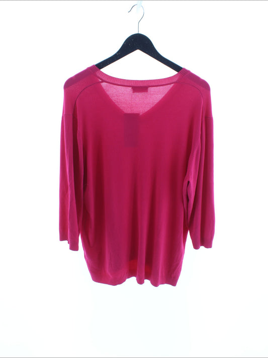Sweter Rozmiar: 48