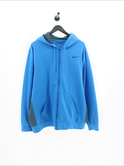 237612f8d5358c7cb85c74db6bdc28b8