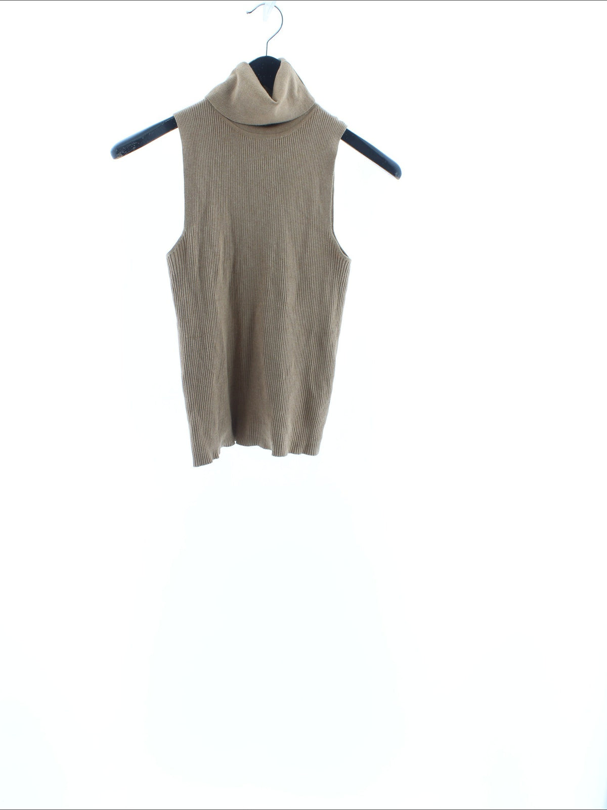 Sweter Reserved Rozmiar: L
