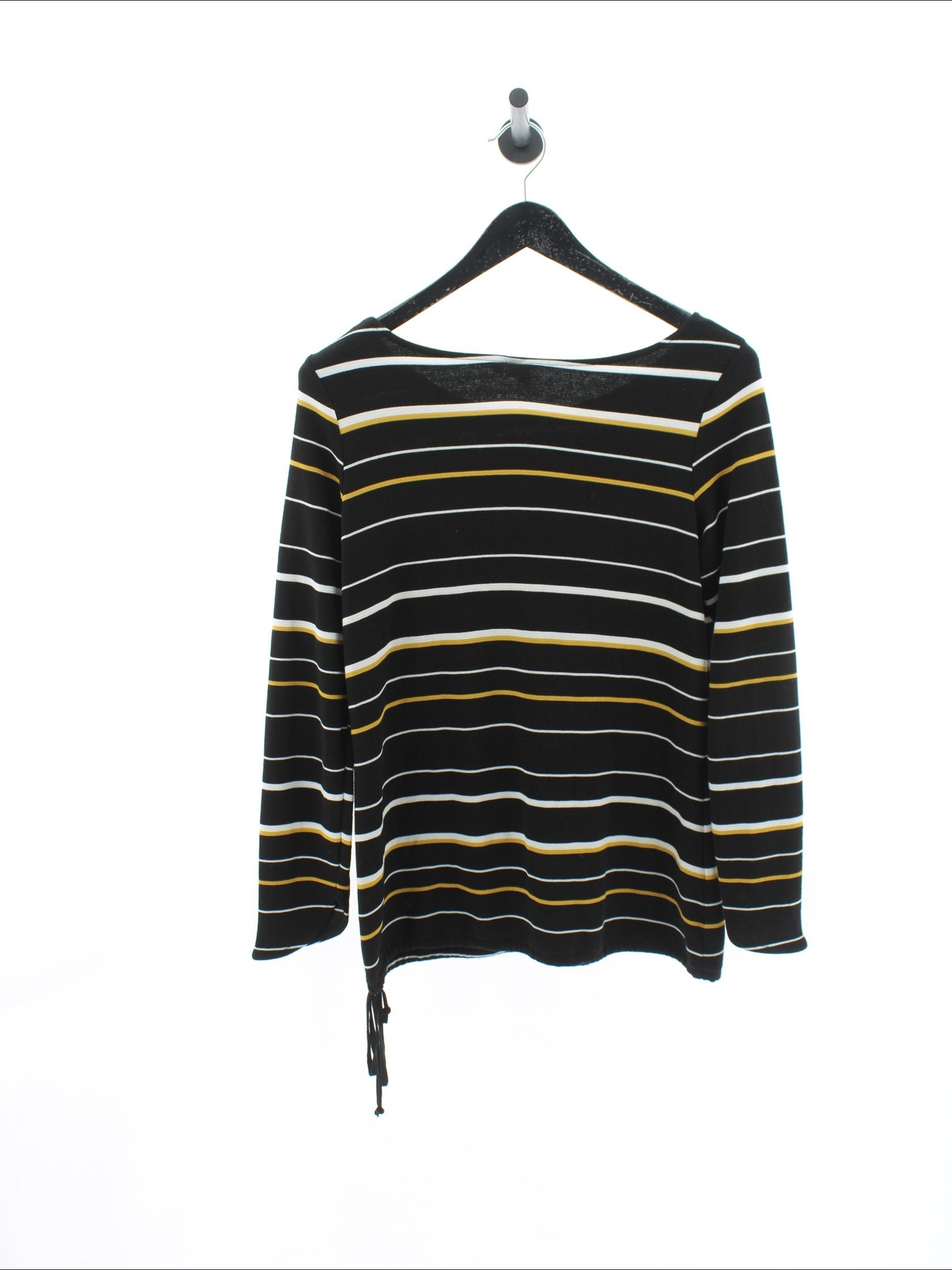 2f665ad26703db882b2bbfcf2357afd1