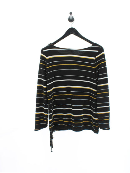 2f665ad26703db882b2bbfcf2357afd1