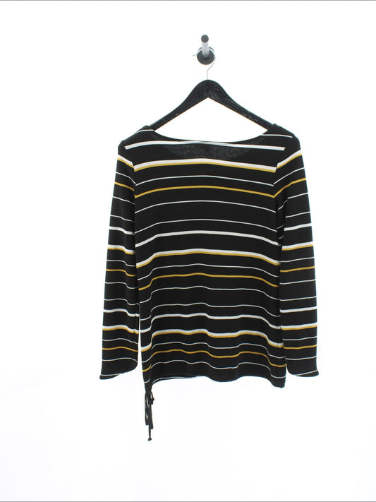 2f665ad26703db882b2bbfcf2357afd1