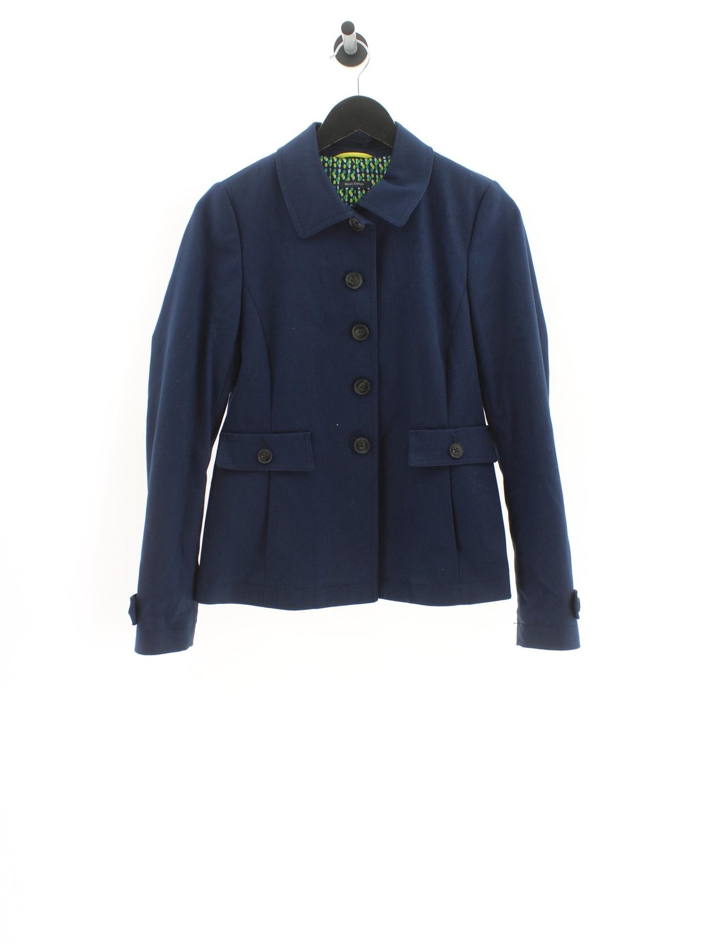 1a618dcdb24f90ea0b629707dddaf35a