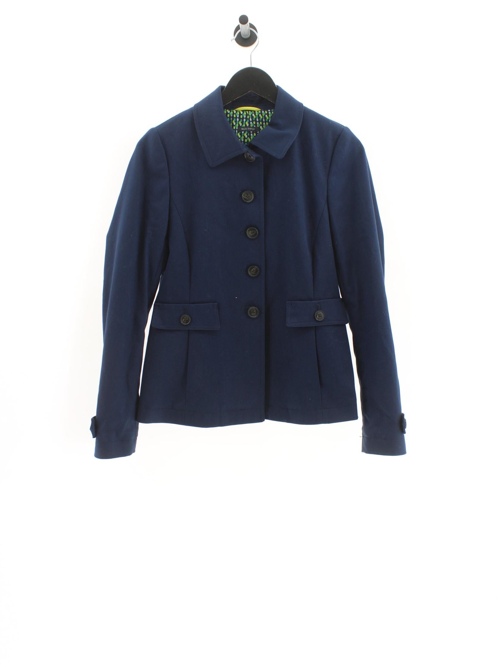 1a618dcdb24f90ea0b629707dddaf35a