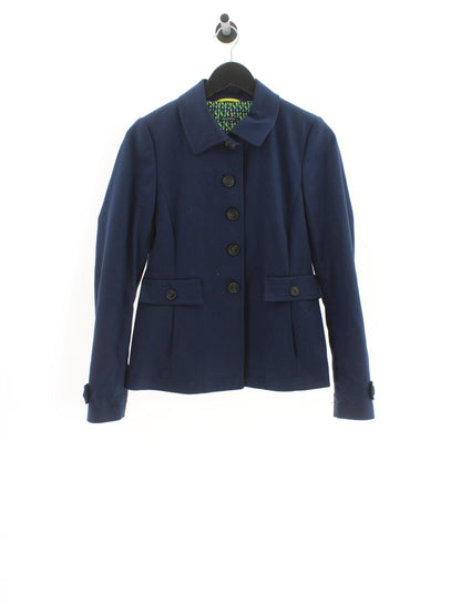 1a618dcdb24f90ea0b629707dddaf35a