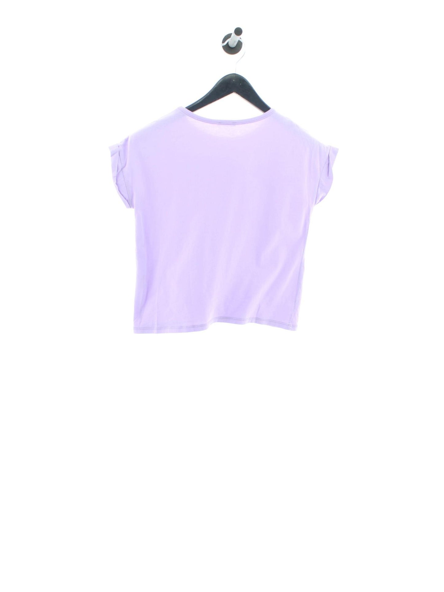 493173eecfd95ed89358ea3fea557e11