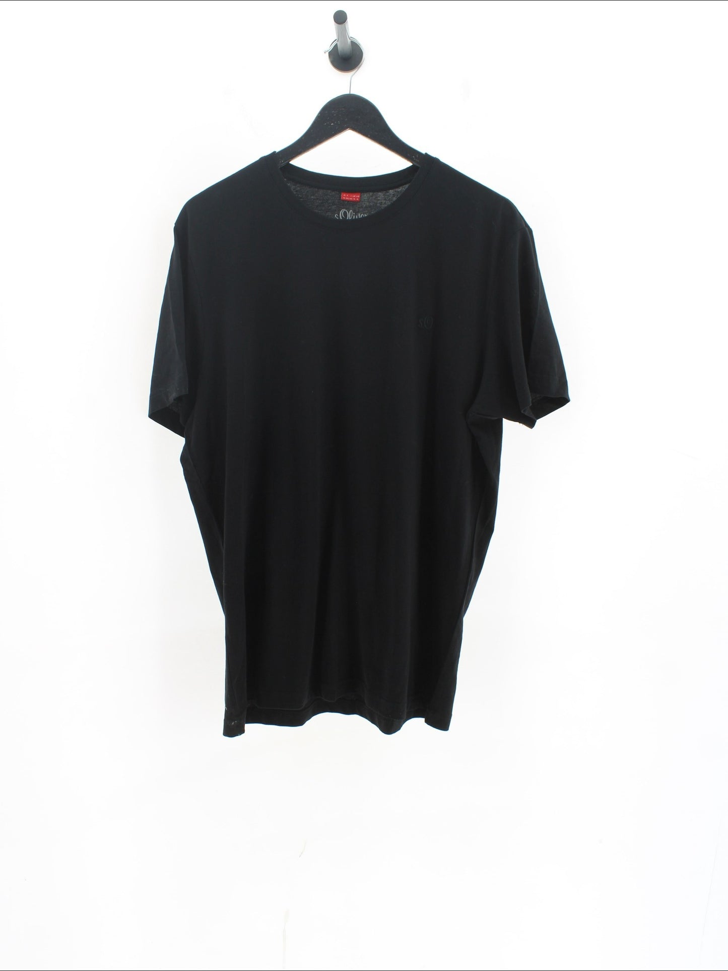 T-shirt s.Oliver Rozmiar: XL