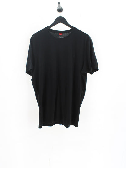 T-shirt s.Oliver Rozmiar: XL