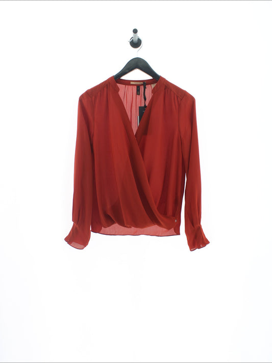 Bluzka Scotch&Soda Rozmiar: S