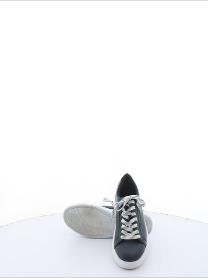 cad270d5d91c302c8c37e106fde23840