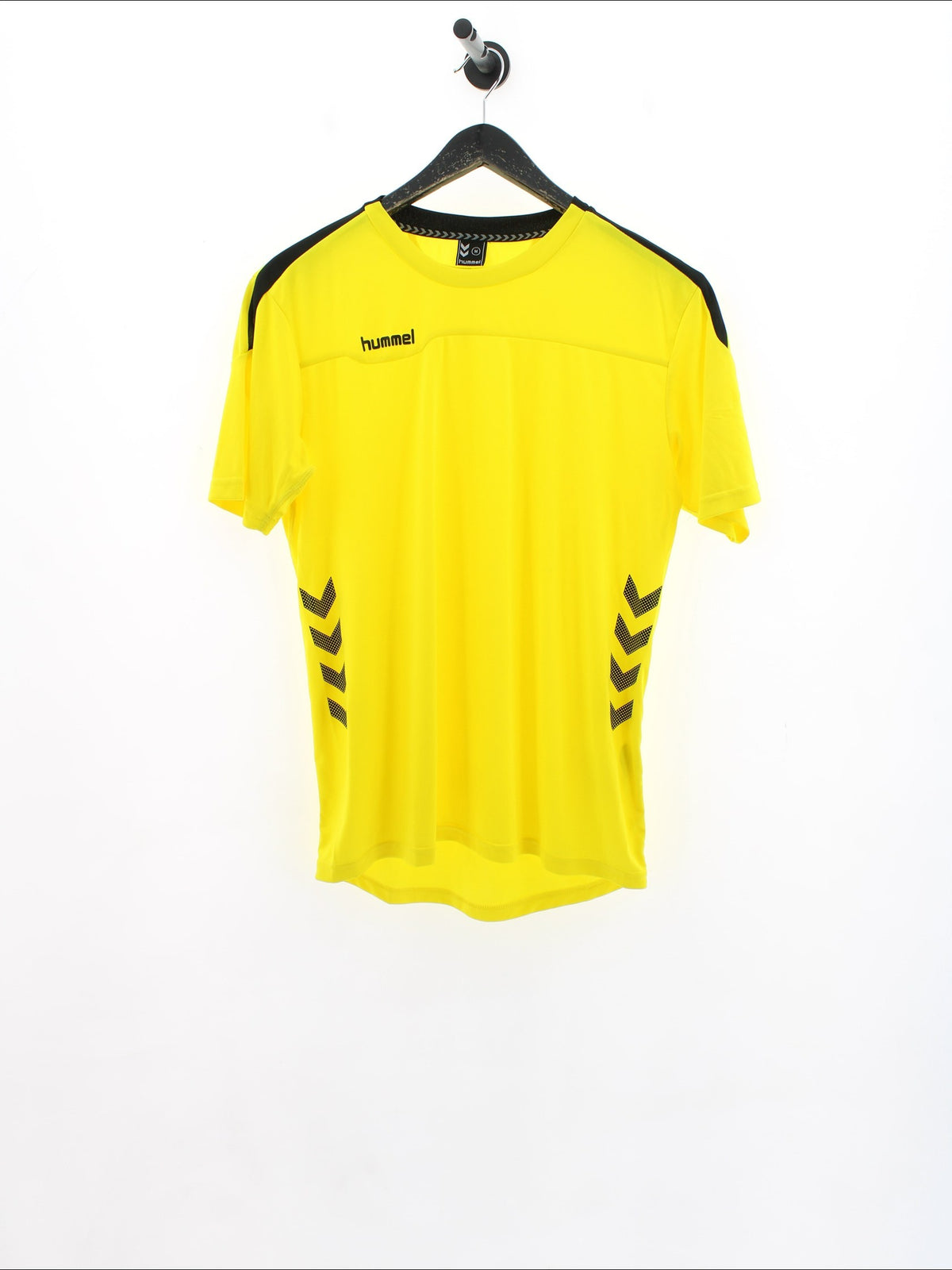 T-shirt Hummel Rozmiar: M