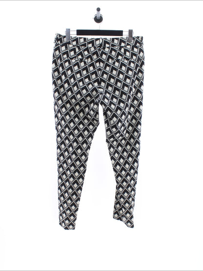 Spodnie Casual ZERRES Rozmiar: 44