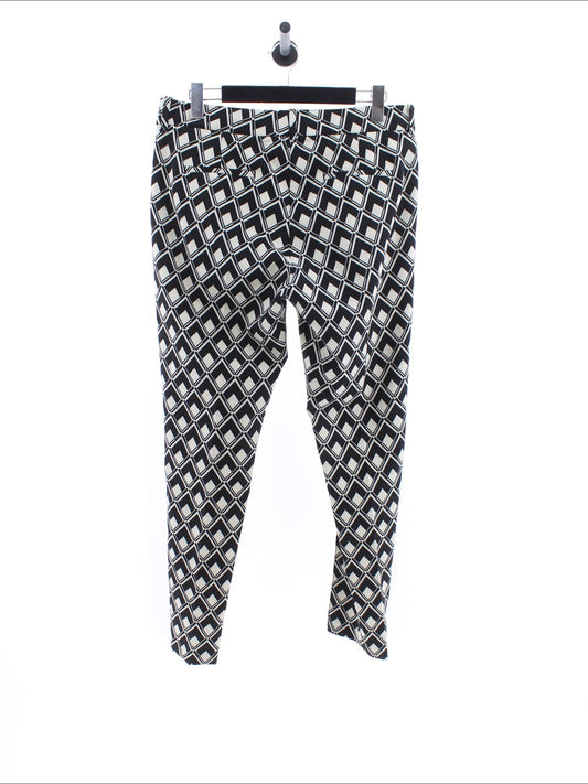 Spodnie Casual ZERRES Rozmiar: 44