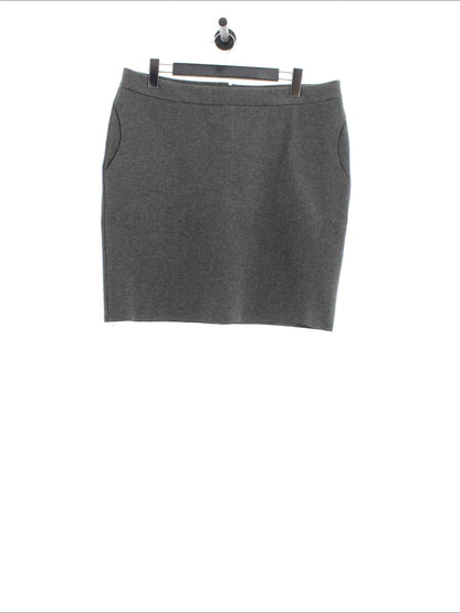 757934929f564d953bd17b0ac52303e6