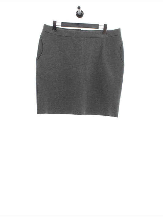 757934929f564d953bd17b0ac52303e6