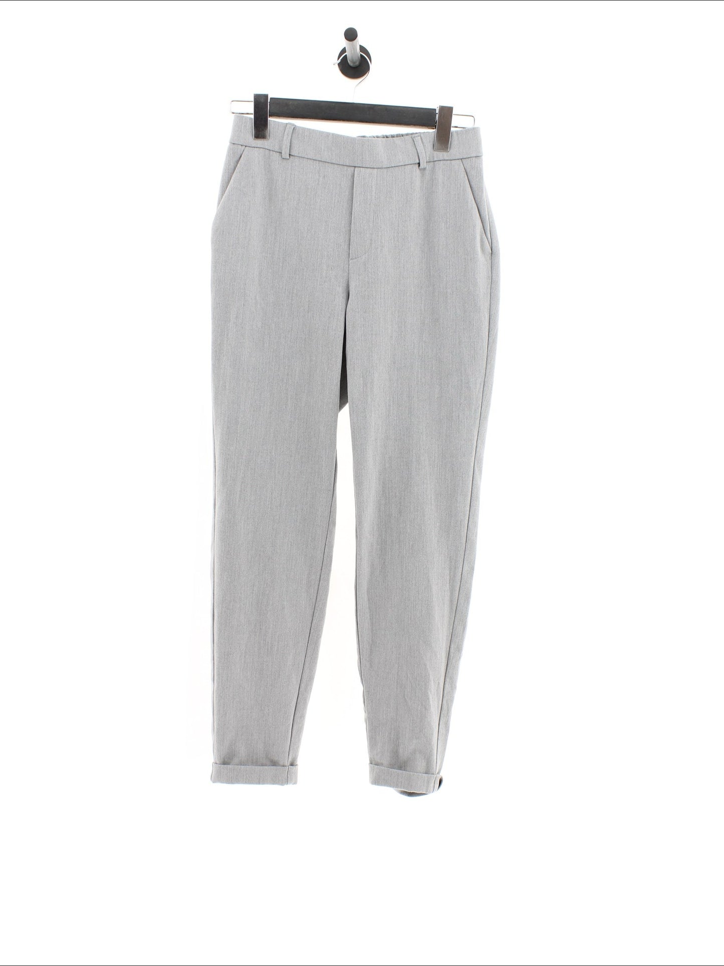 7318b35795ccb68ae7885fbf497bdda7