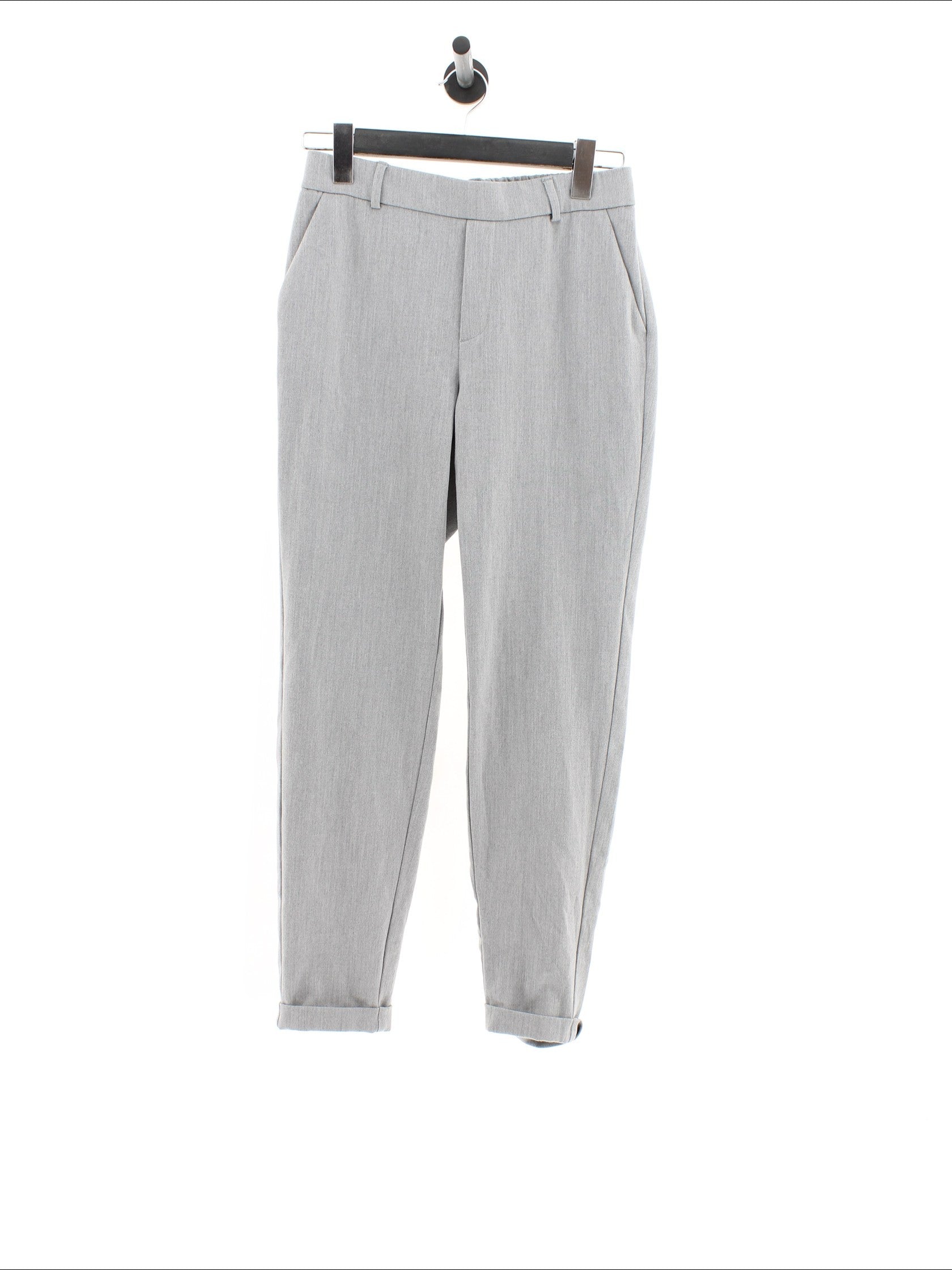 7318b35795ccb68ae7885fbf497bdda7