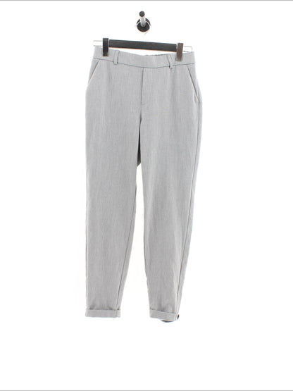 7318b35795ccb68ae7885fbf497bdda7