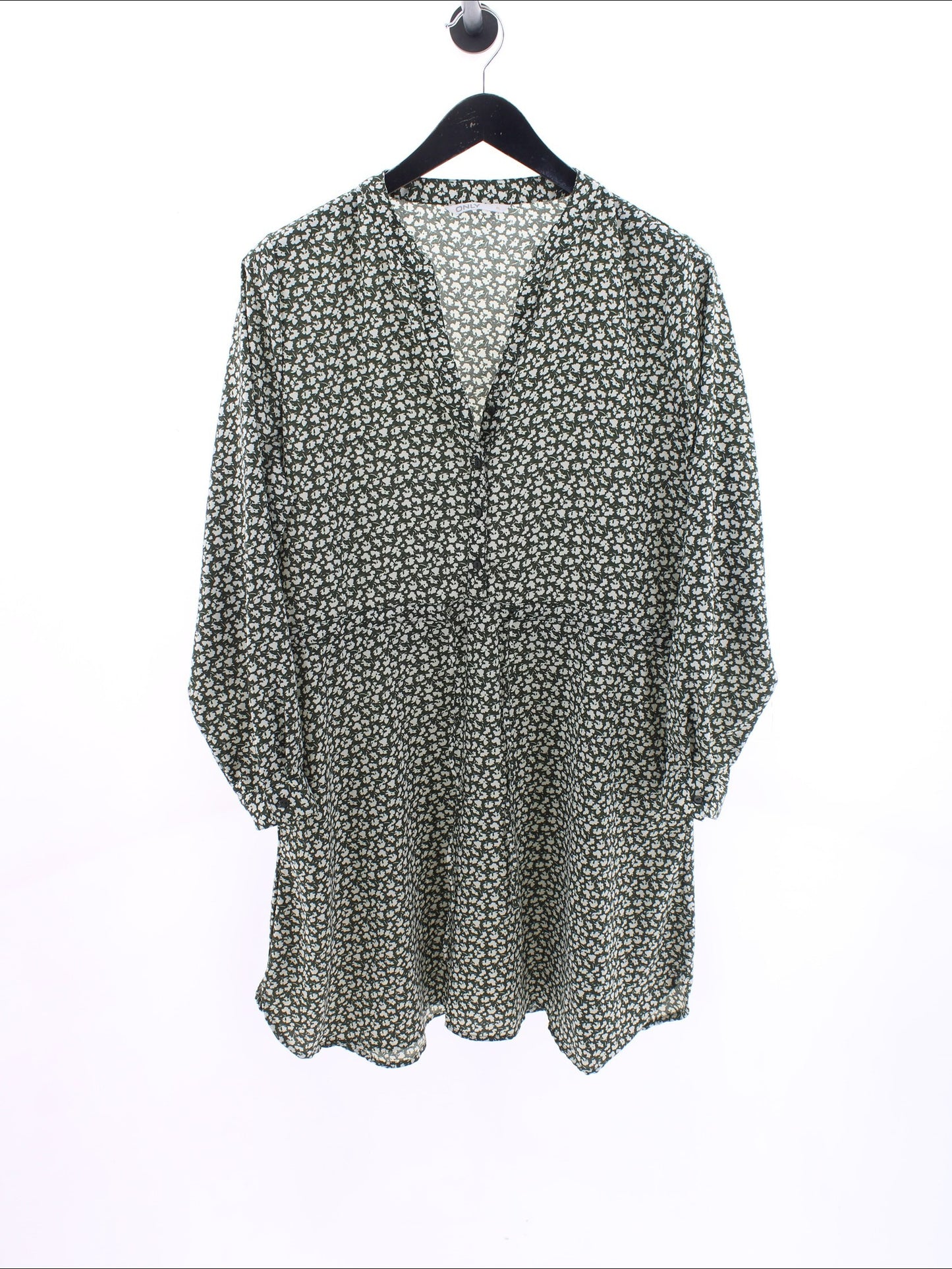 fd532b25f5ab3f91912ab7a98f35b88d