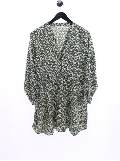 fd532b25f5ab3f91912ab7a98f35b88d