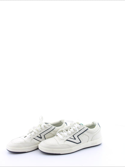 dbffc14c20a4b5de8c162c62fd833145