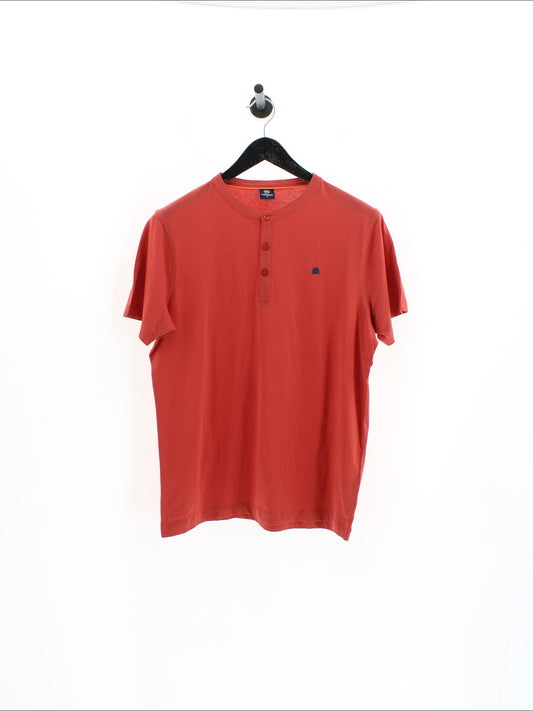 a70991b6c1210f049de3444bbe225257