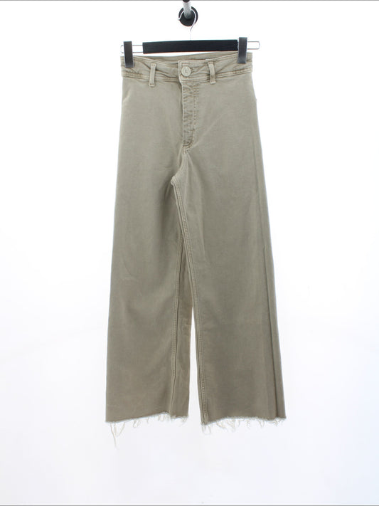 8d22ed6f2b943b1d8fc26424f2e88915