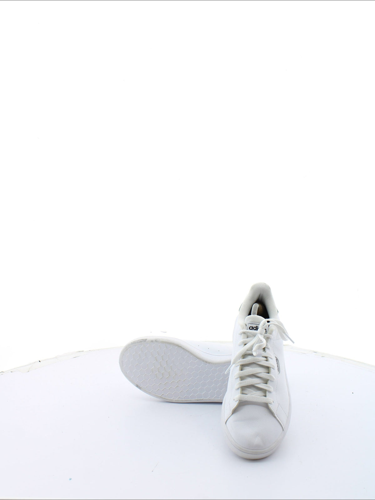 Buty adidas Rozmiar: 41,5