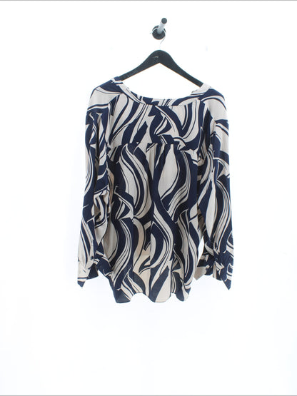 Bluzka Bonita Rozmiar: 48