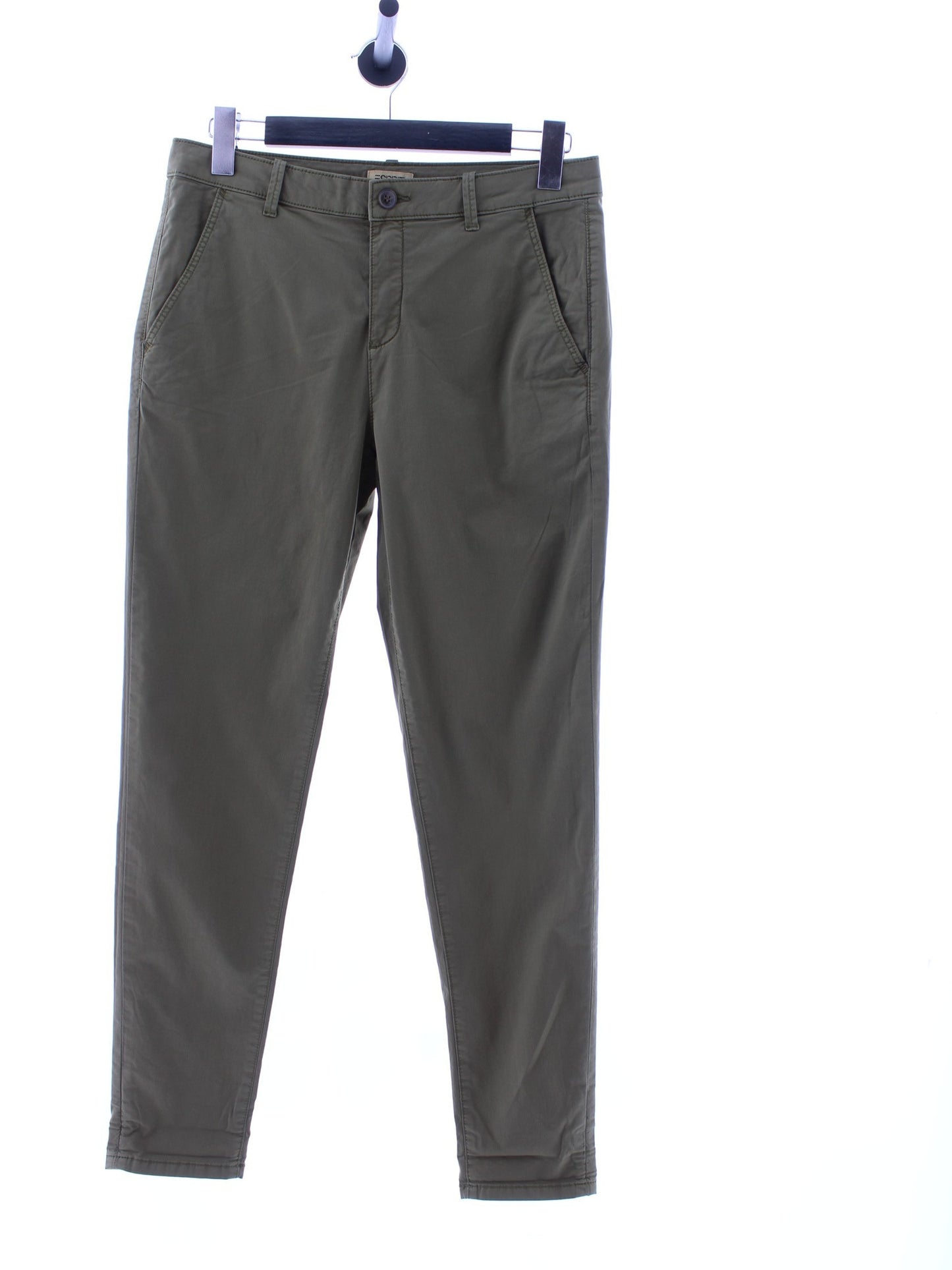 03dd2e759678f3f7bf023c6aa764fc4c