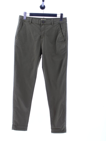 03dd2e759678f3f7bf023c6aa764fc4c