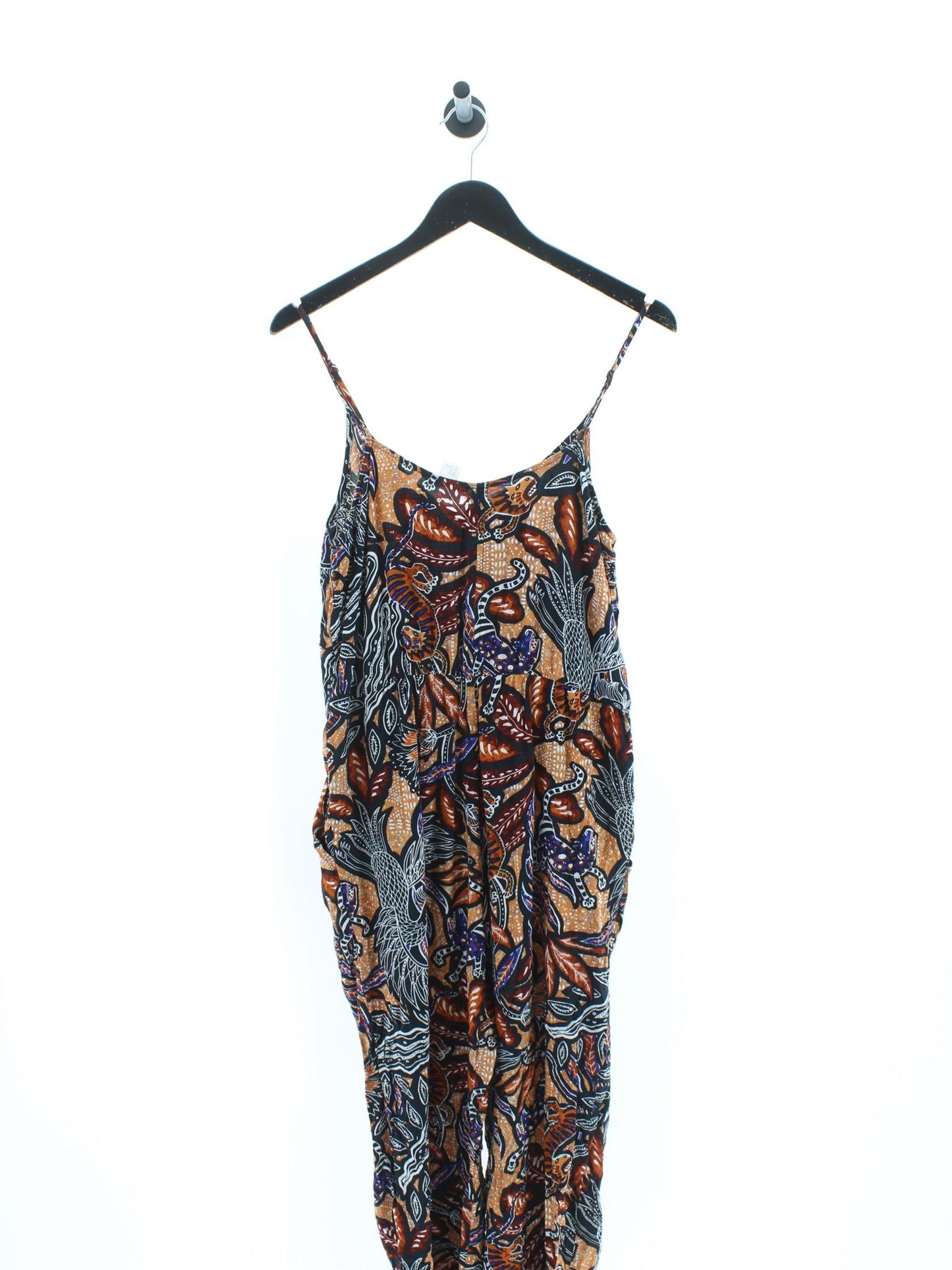 fdeb29e45168a141e6973f874c1be7f1