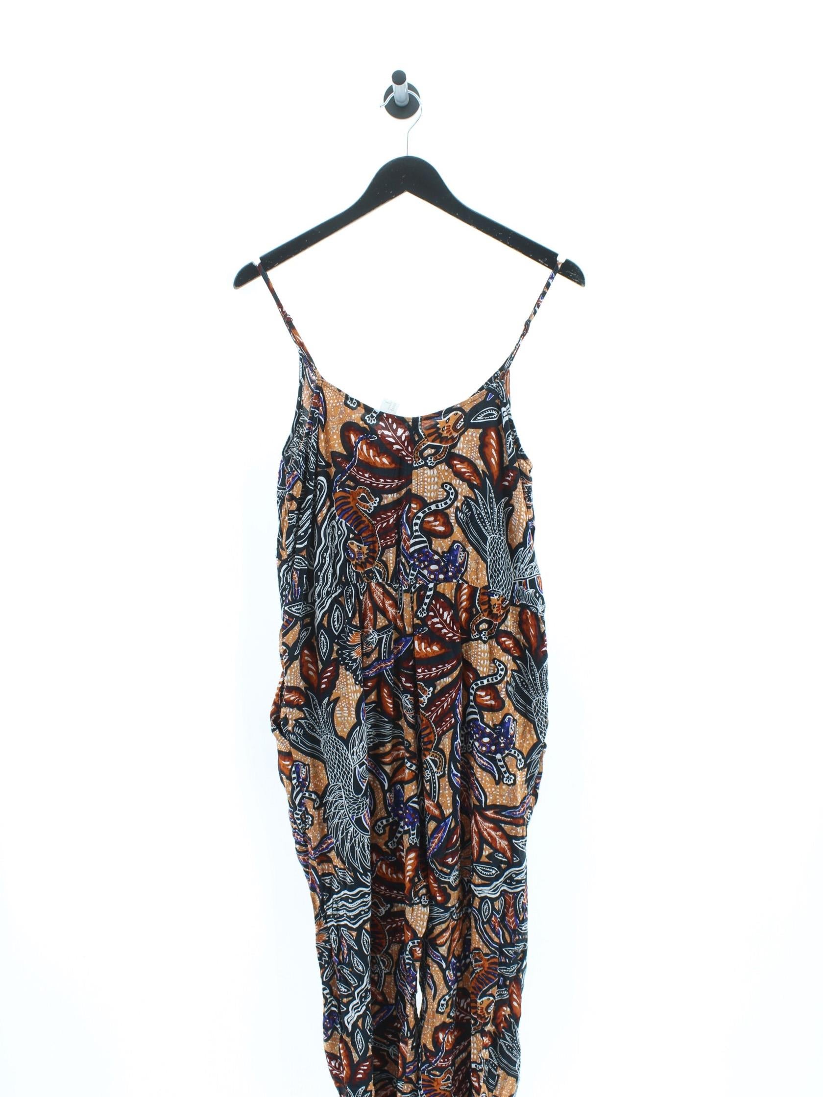 fdeb29e45168a141e6973f874c1be7f1